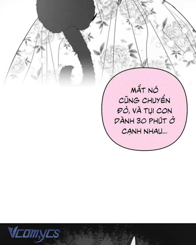 page_136