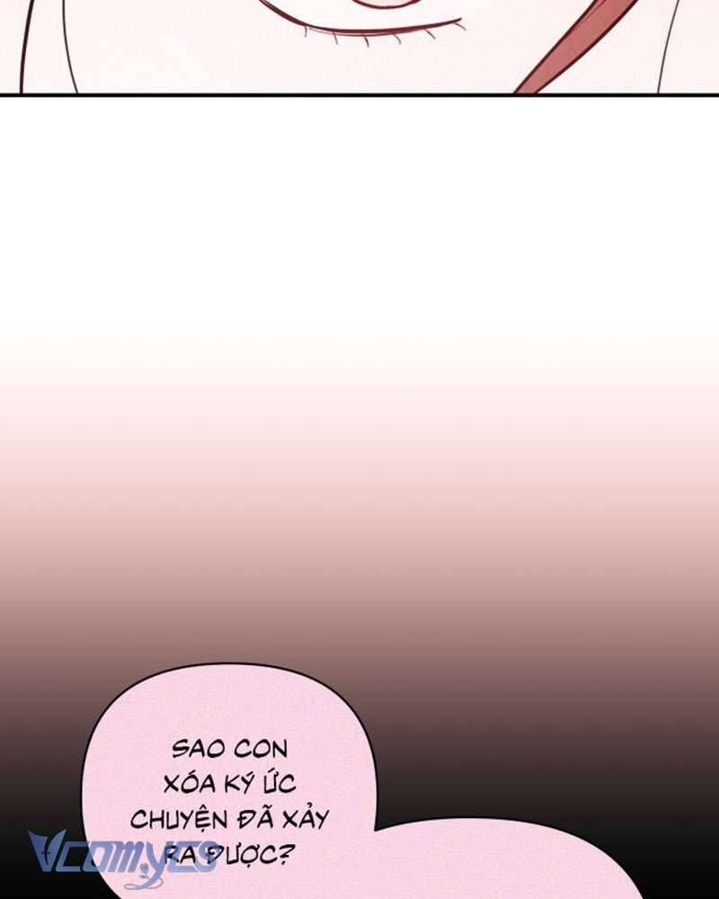 page_141
