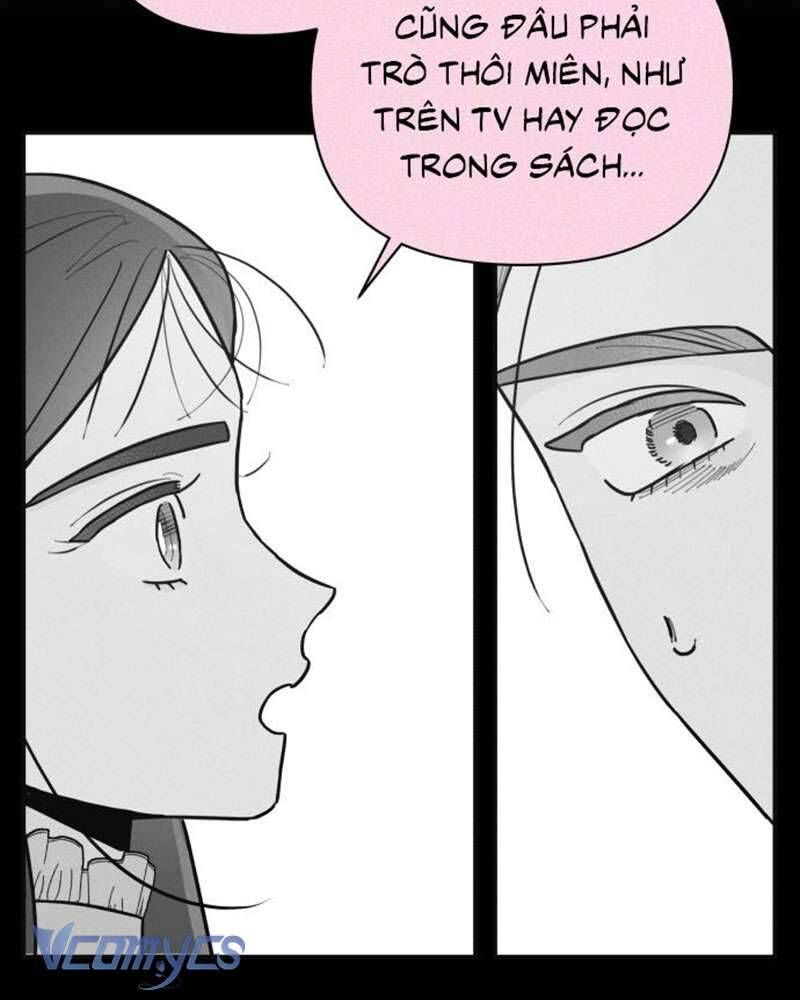 page_142