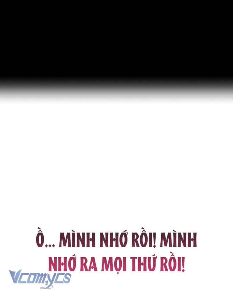 page_143