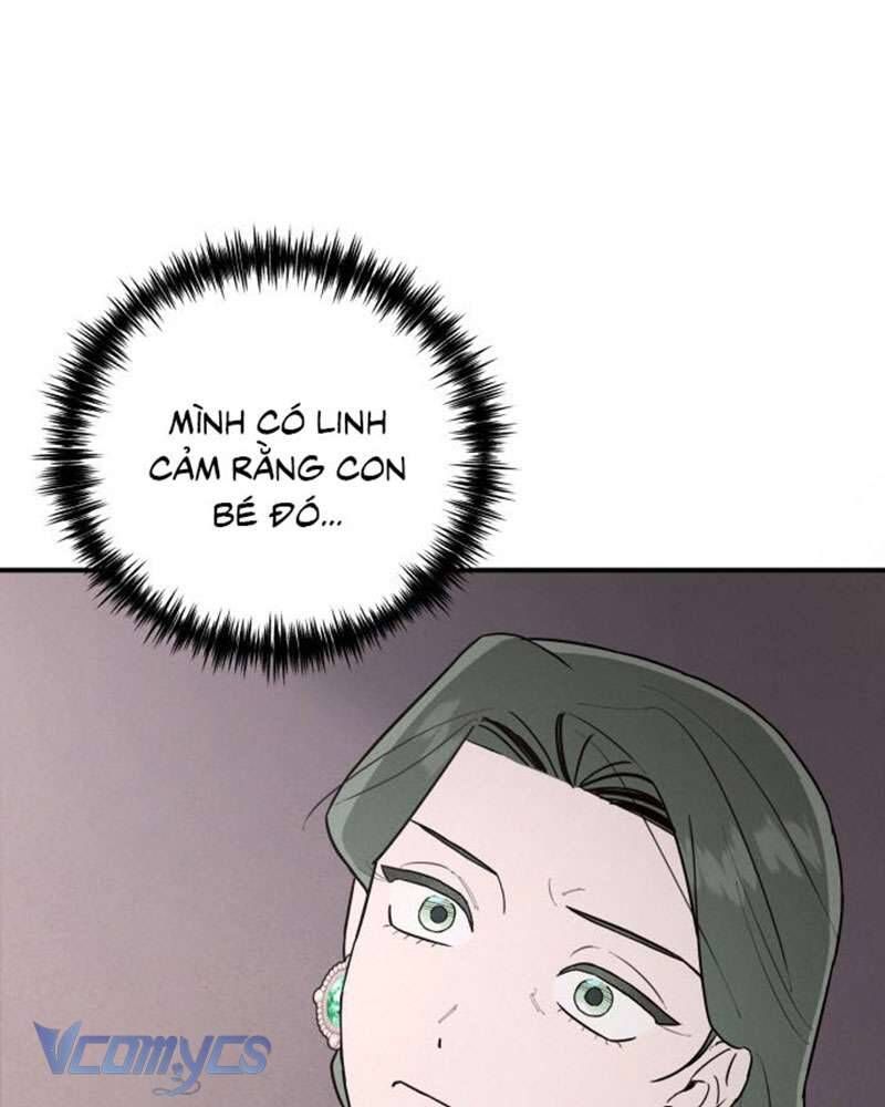 page_148