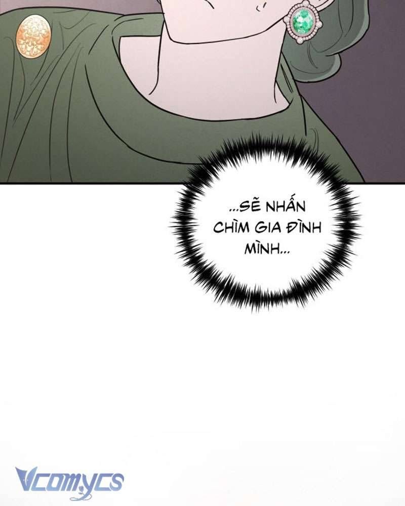 page_149