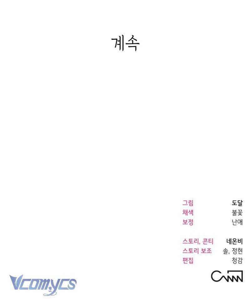 page_153