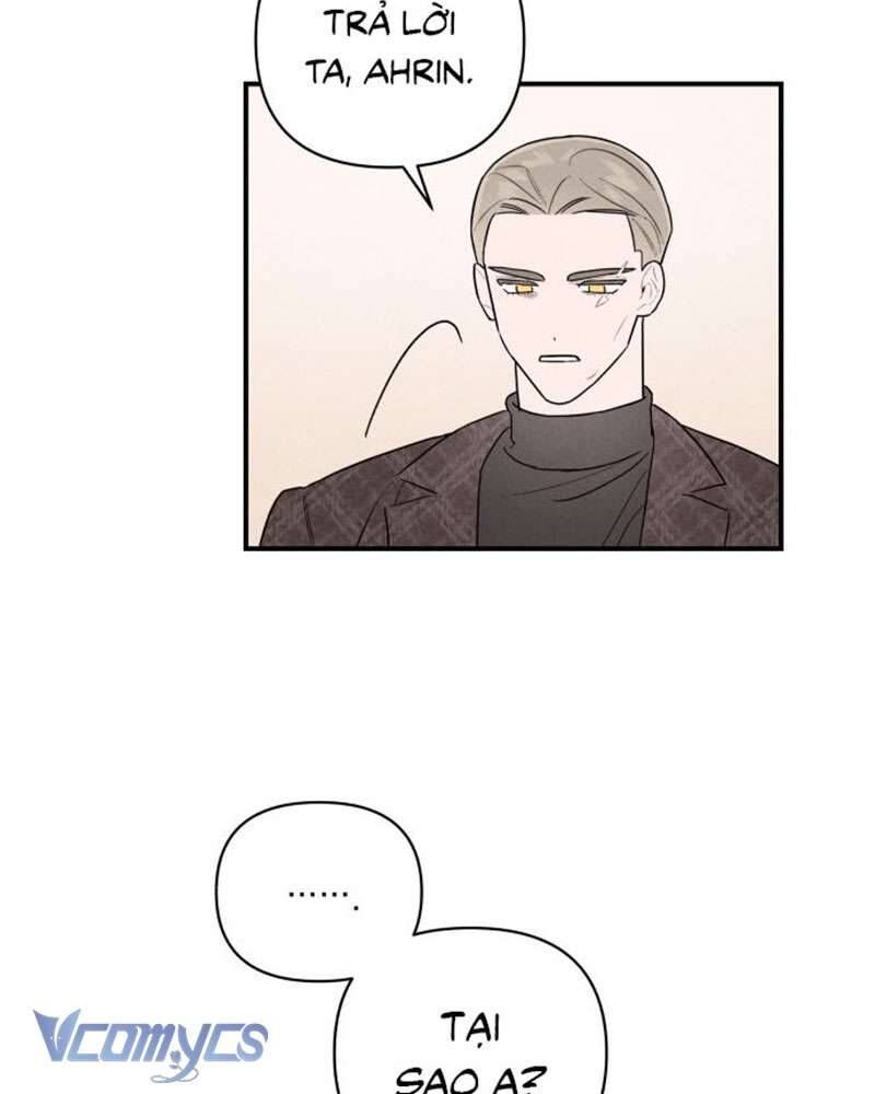 page_23