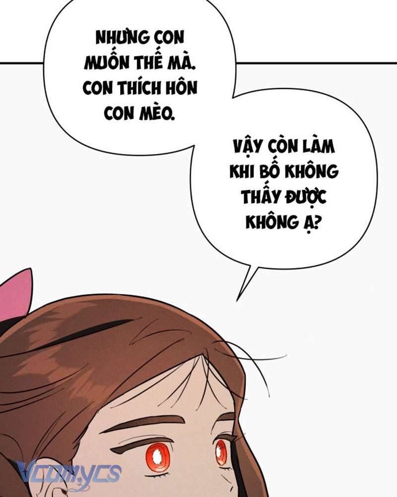 page_25