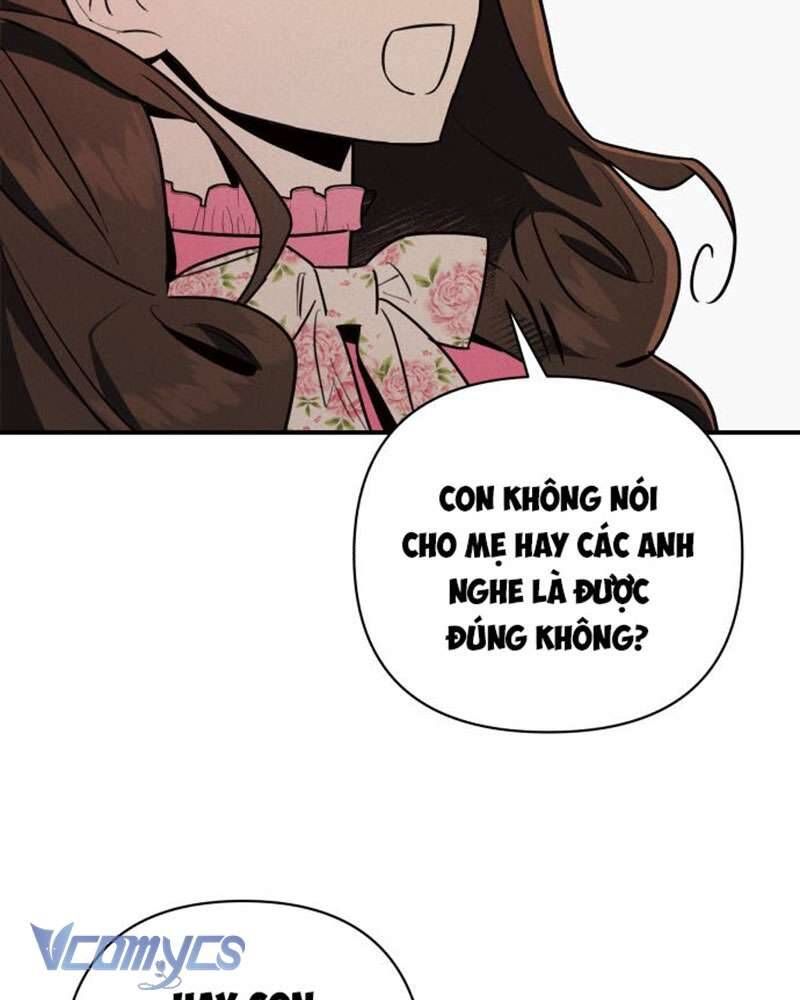 page_26