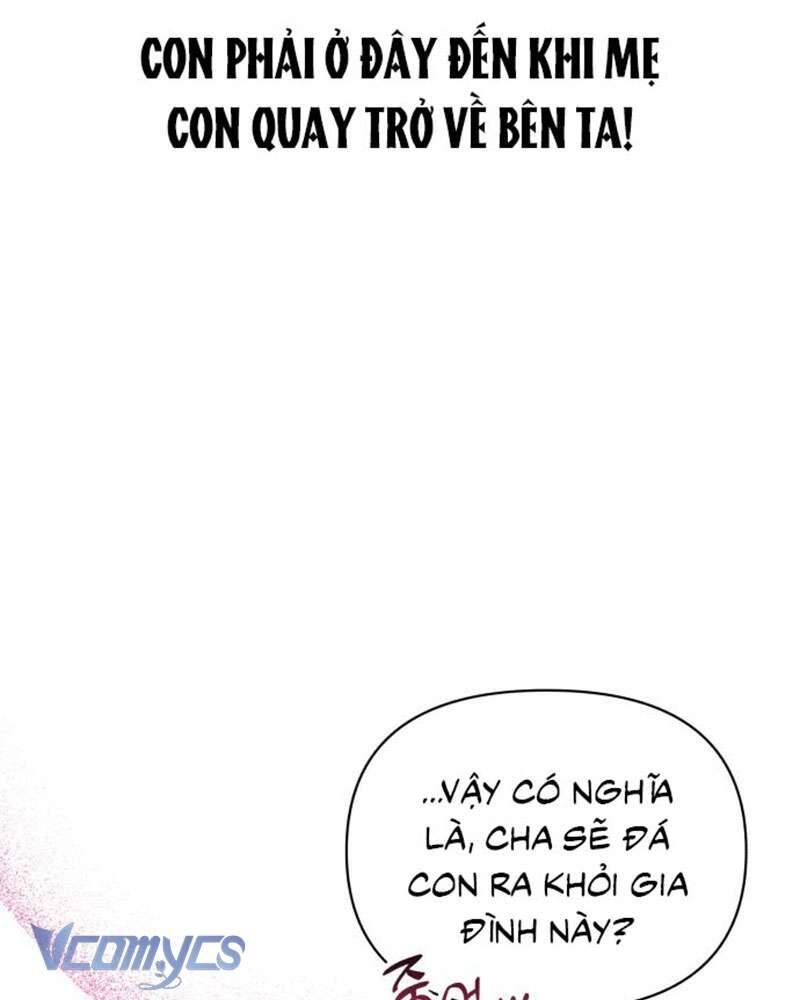 page_31