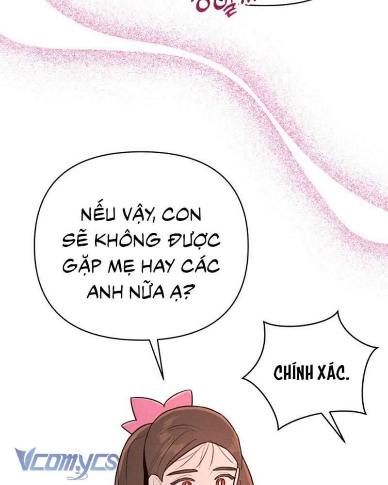 page_32