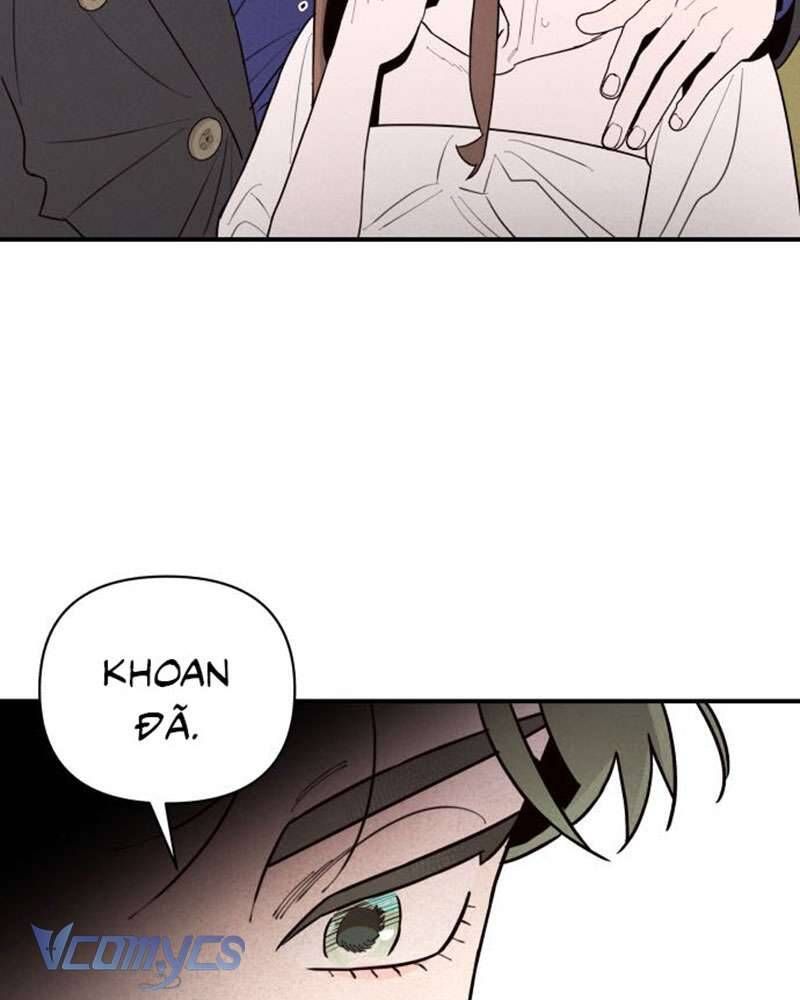 page_42