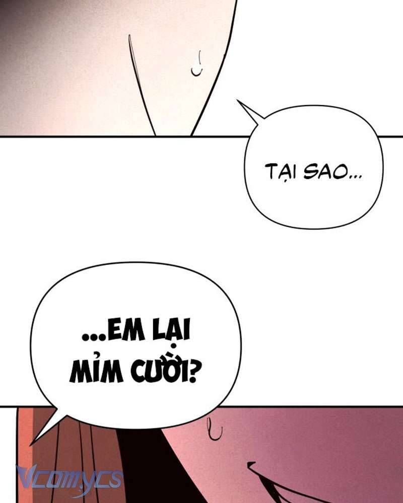 page_43