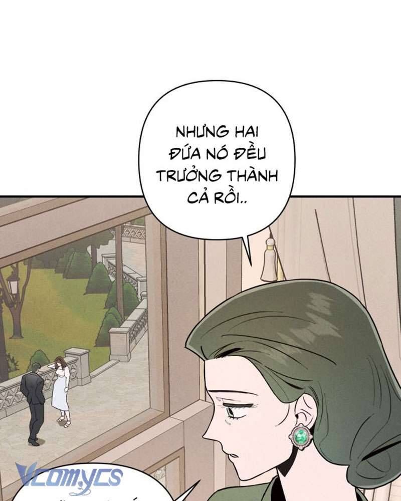 page_54