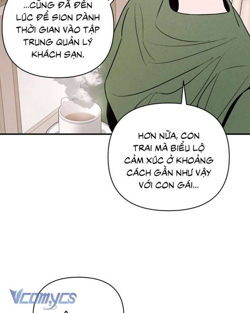 page_55