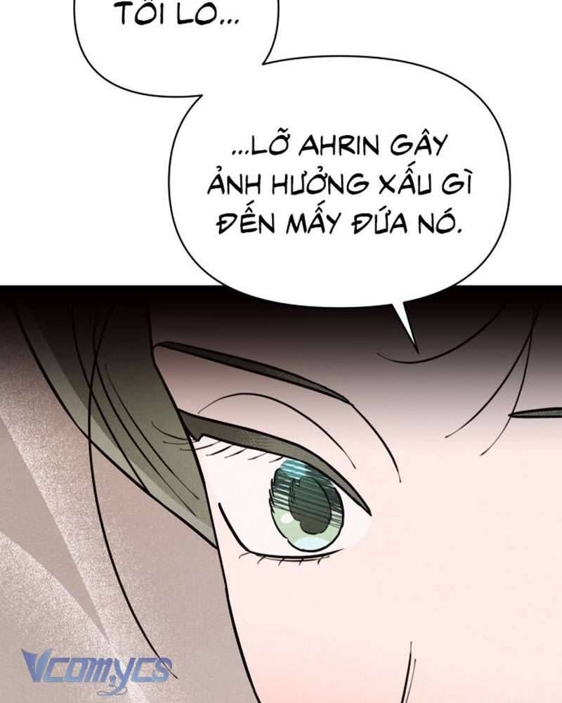 page_56