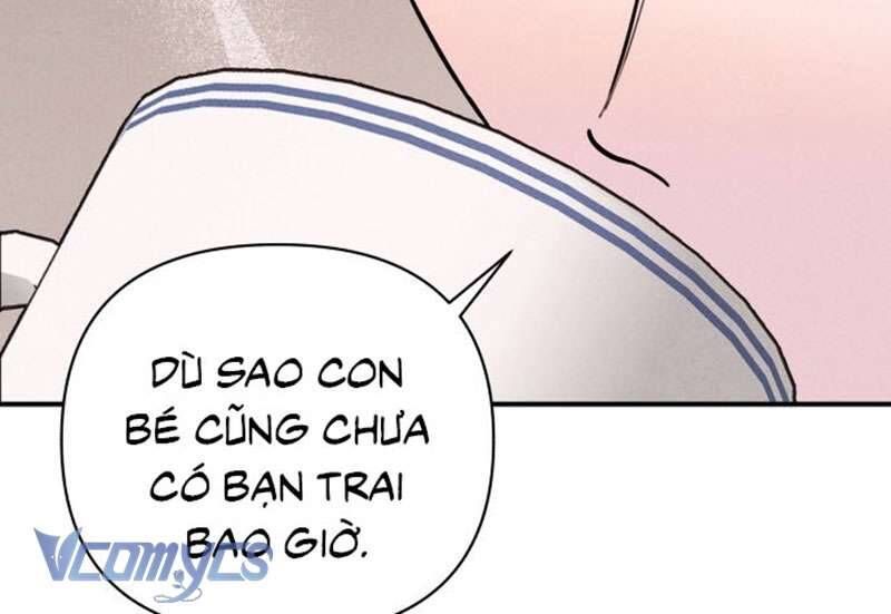page_57