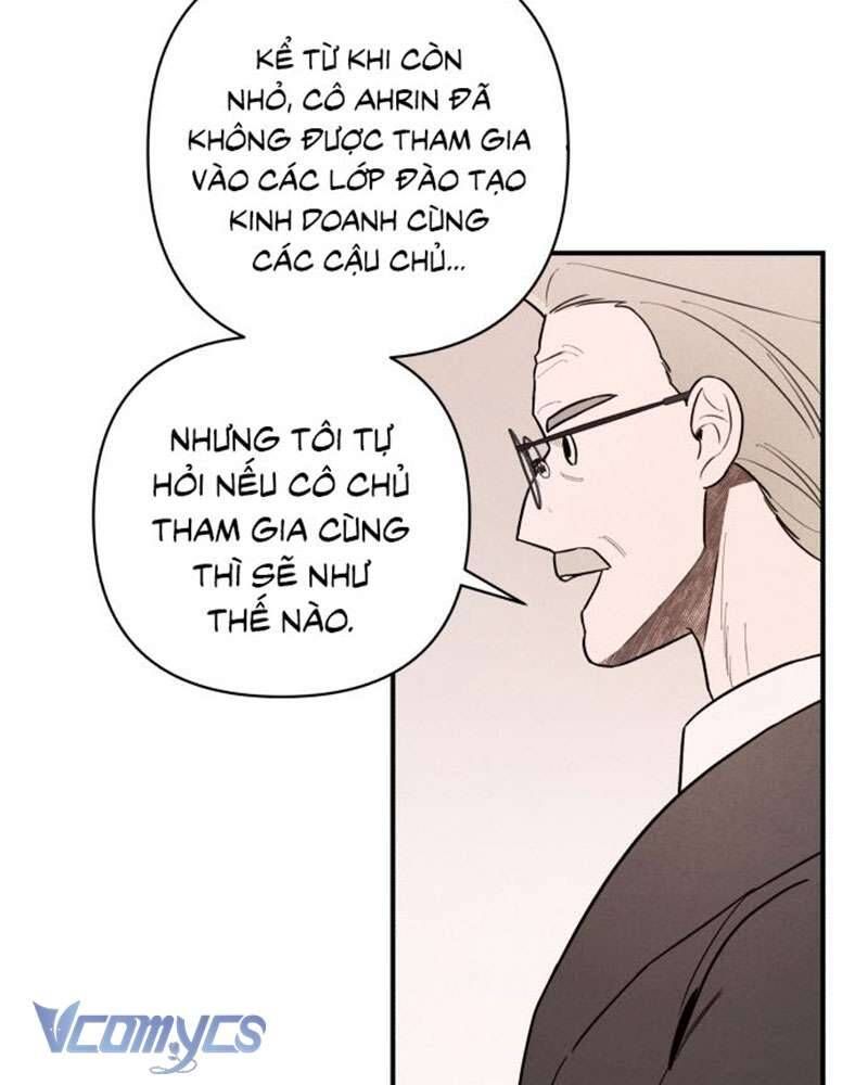 page_60