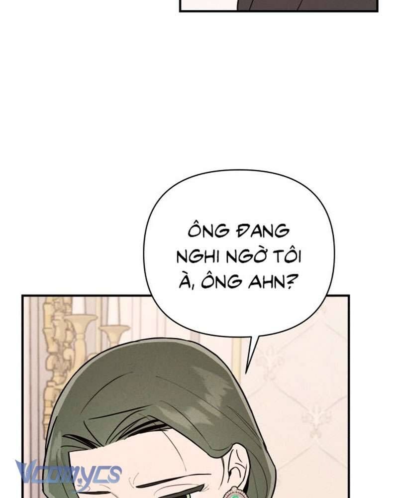 page_61