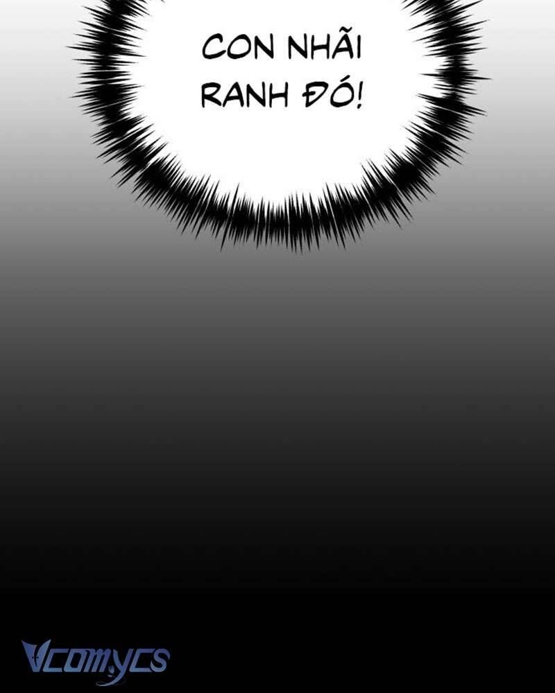 page_65