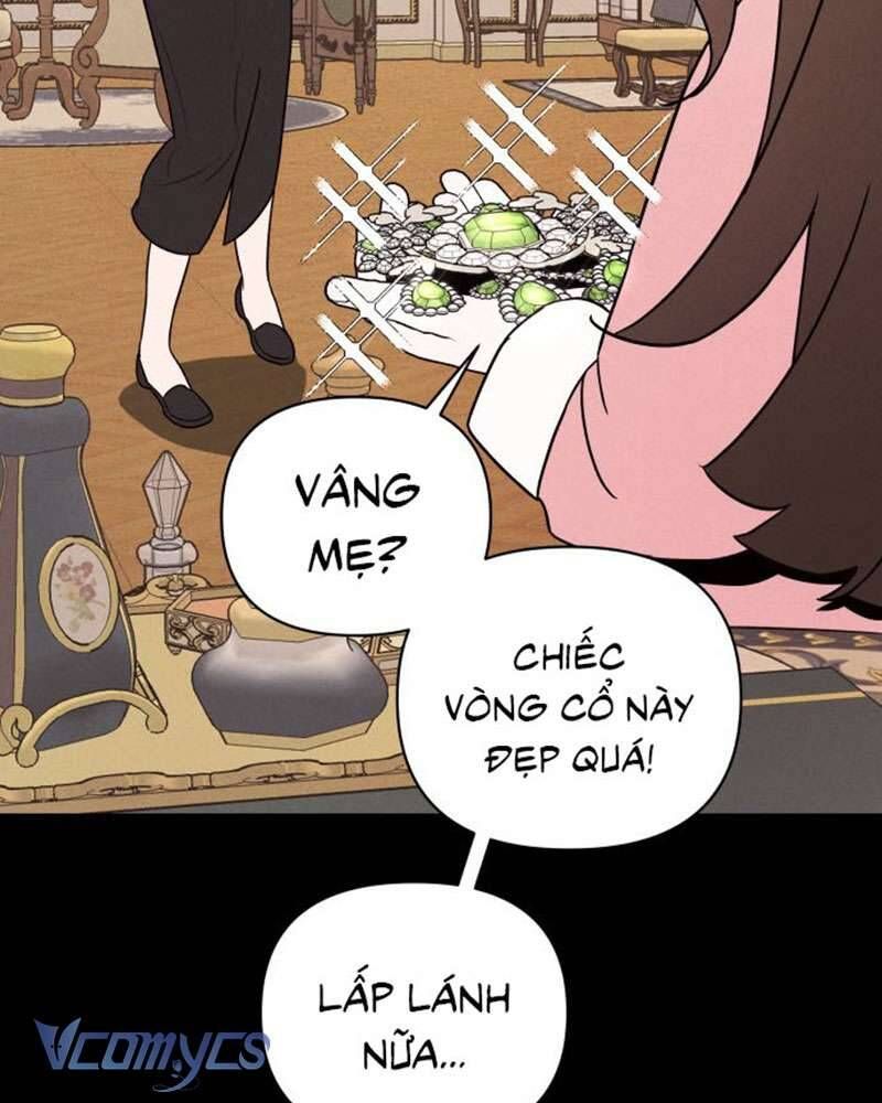 page_70