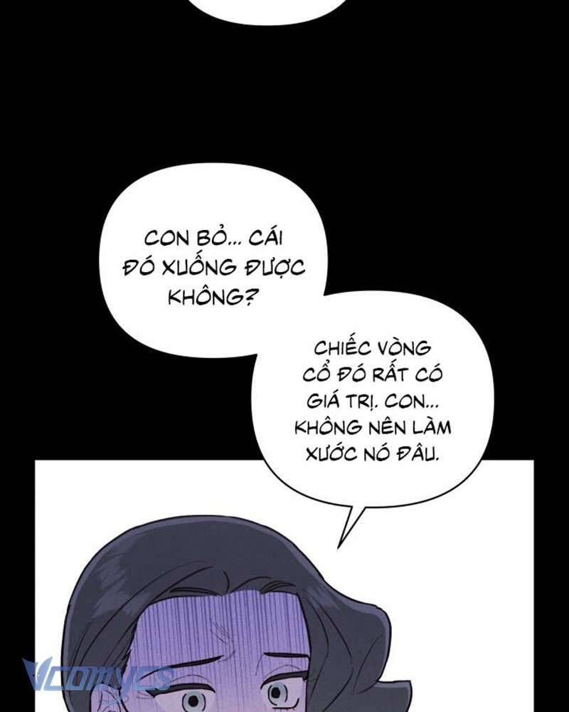 page_71