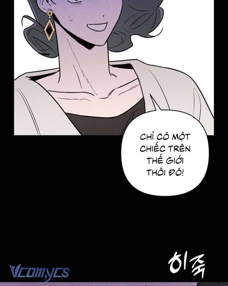 page_72