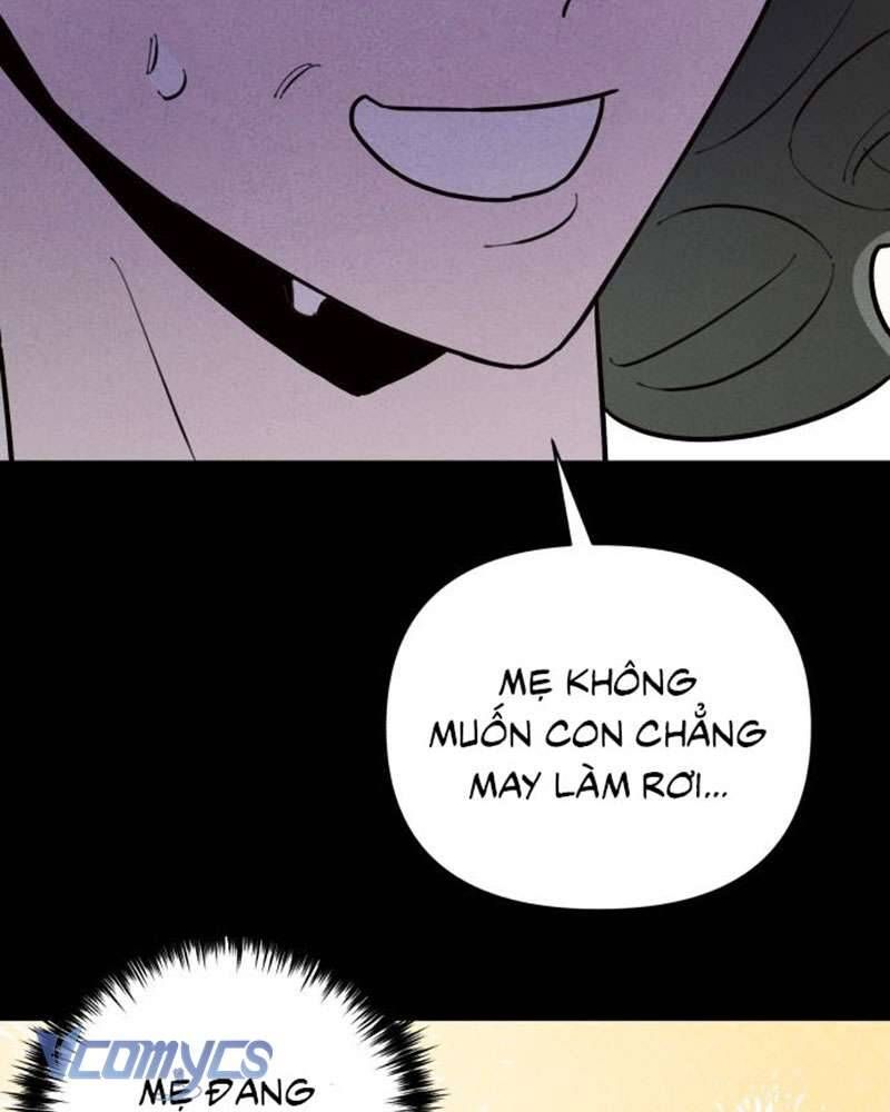 page_73