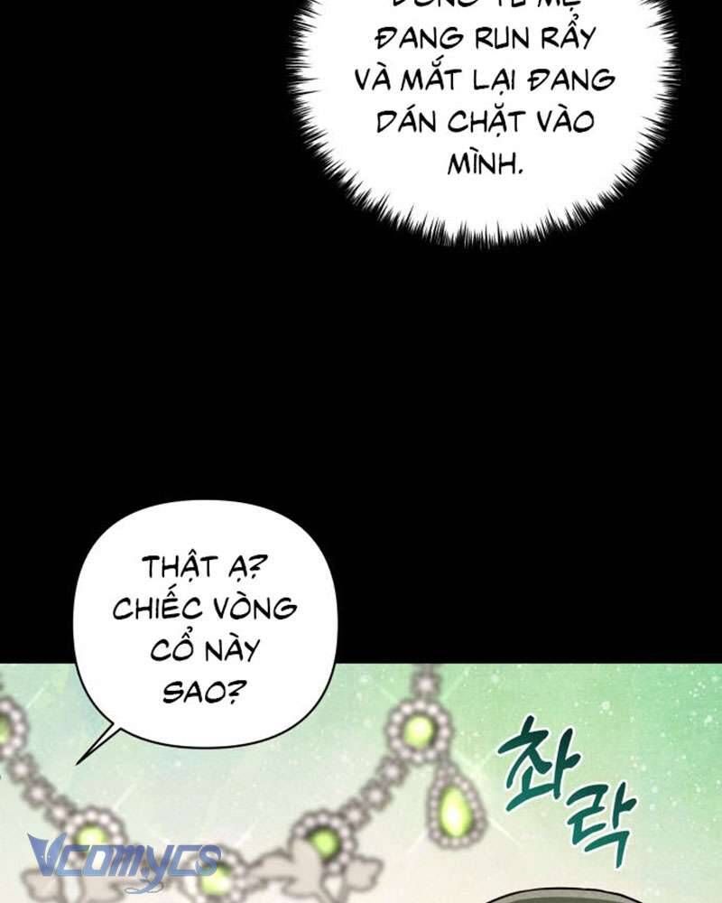 page_75