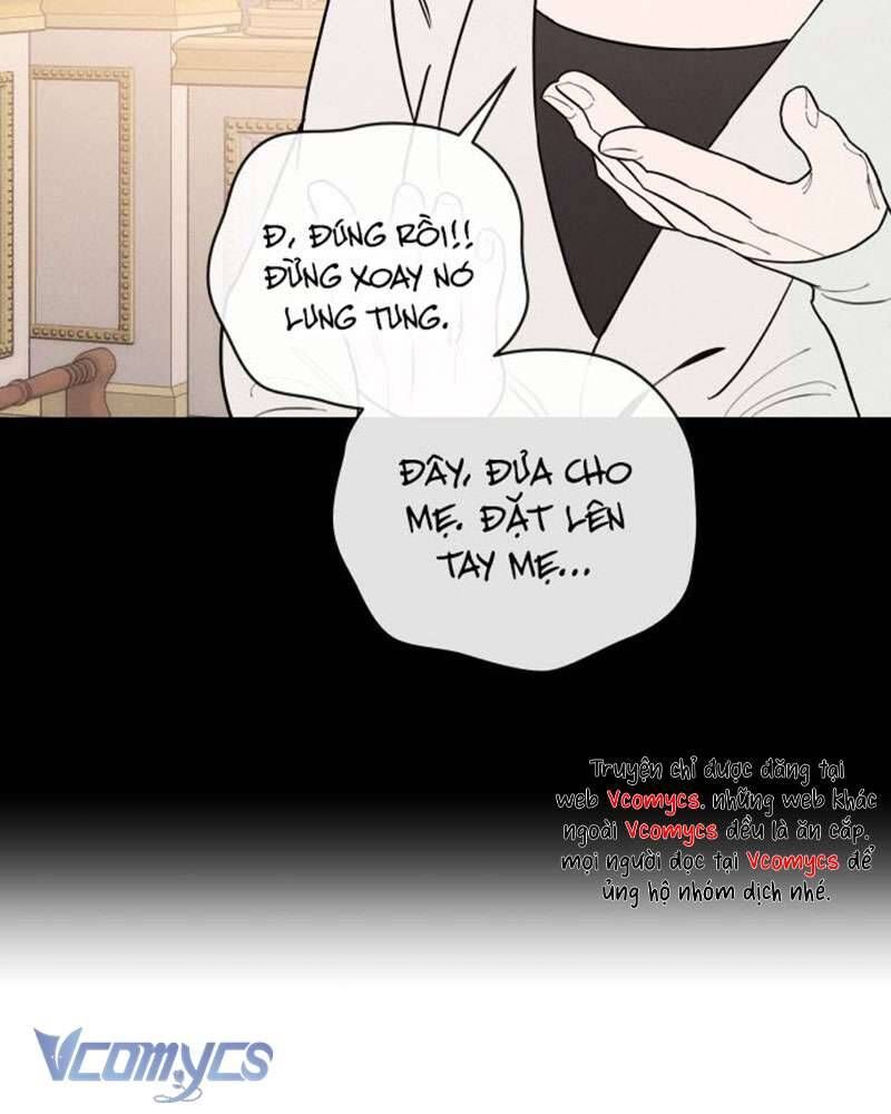 page_77