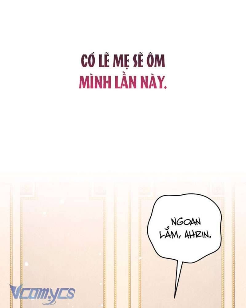 page_78