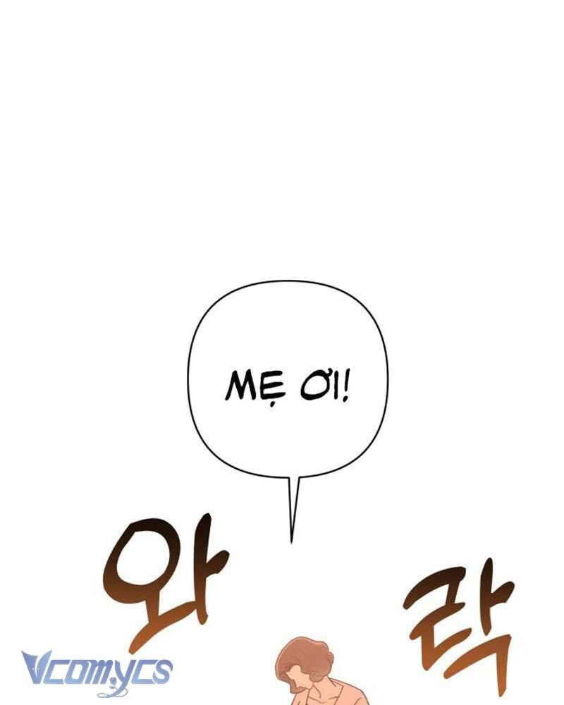 page_82