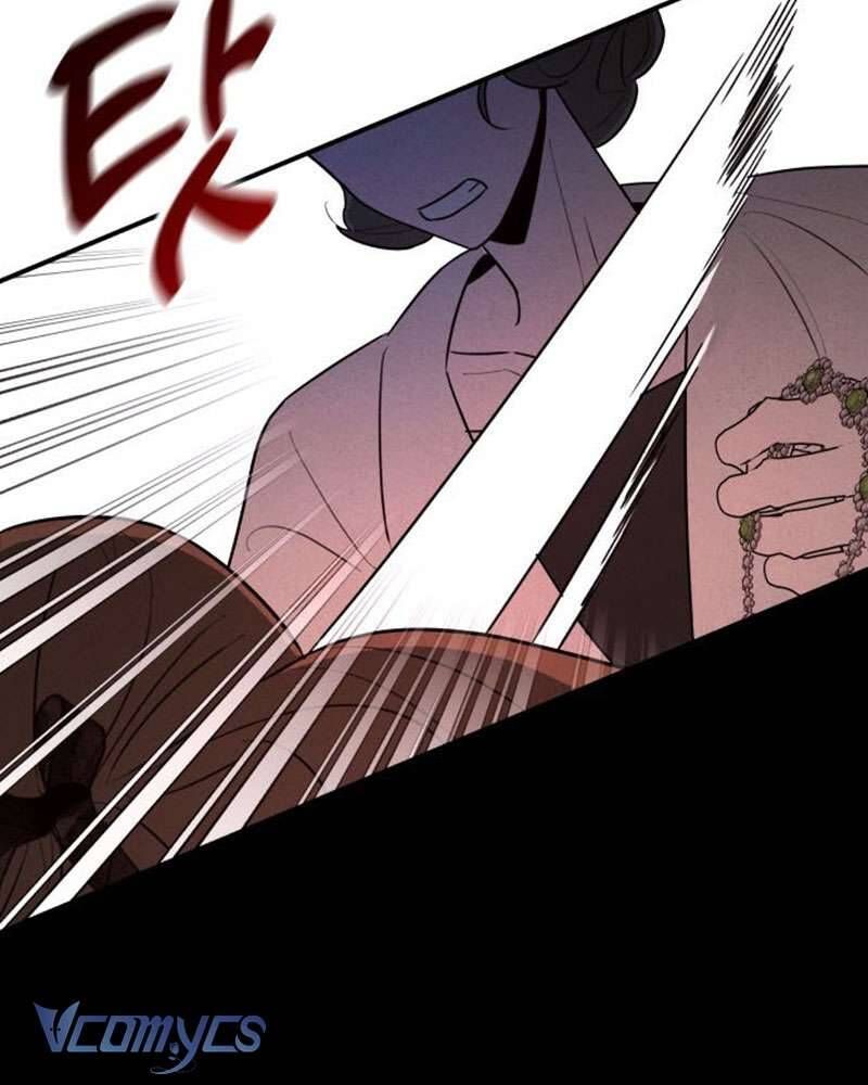 page_84