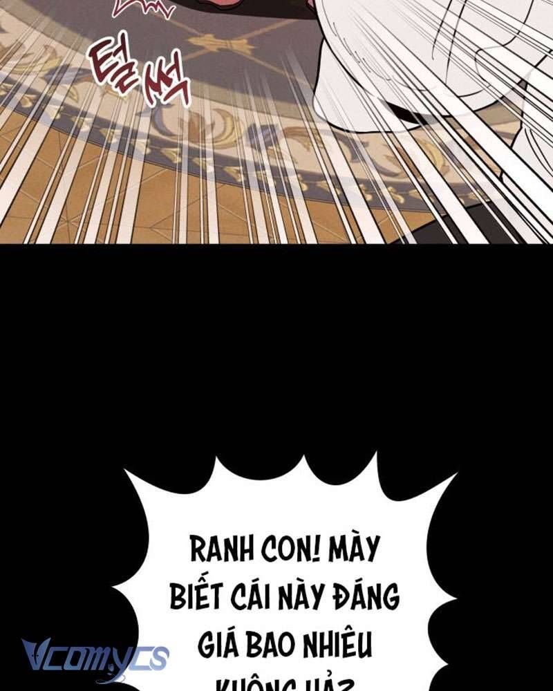 page_86