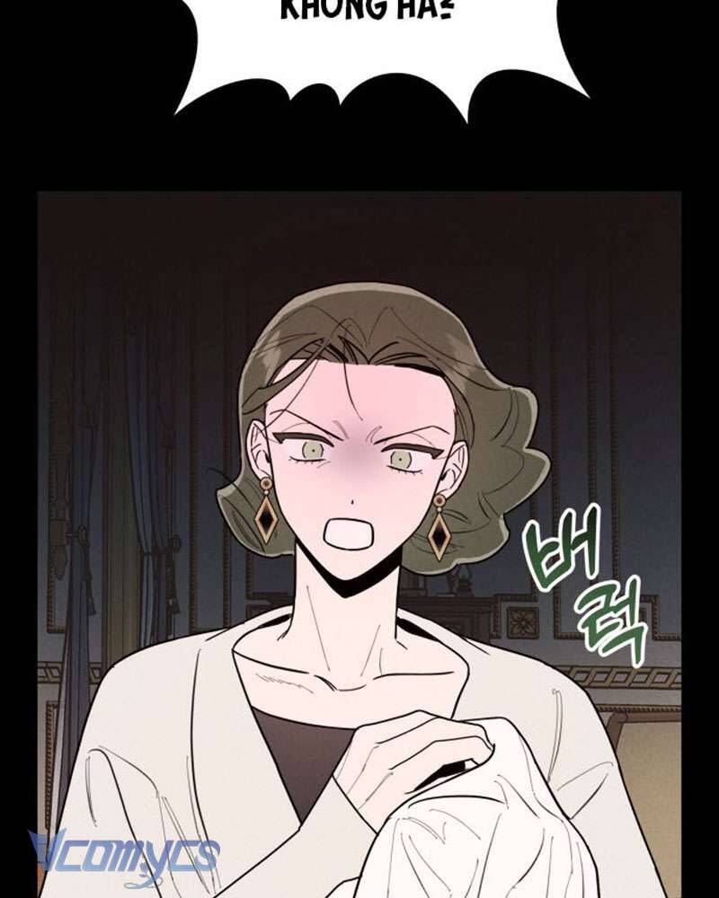 page_87