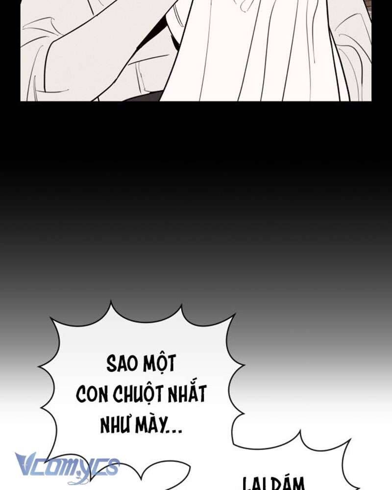 page_88