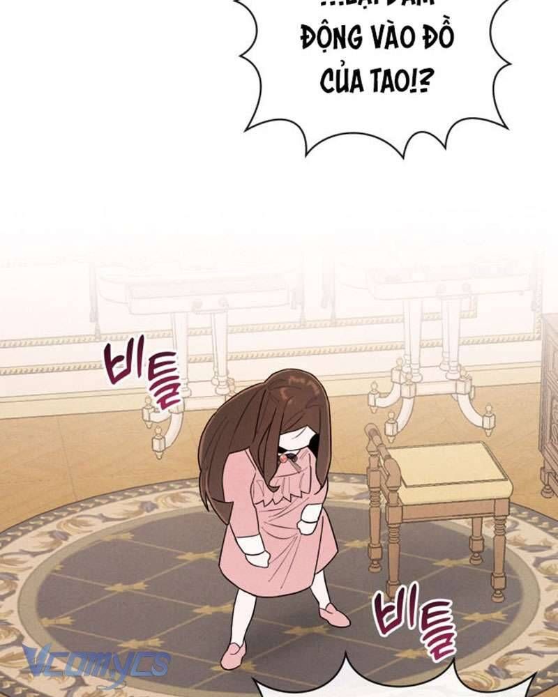 page_89
