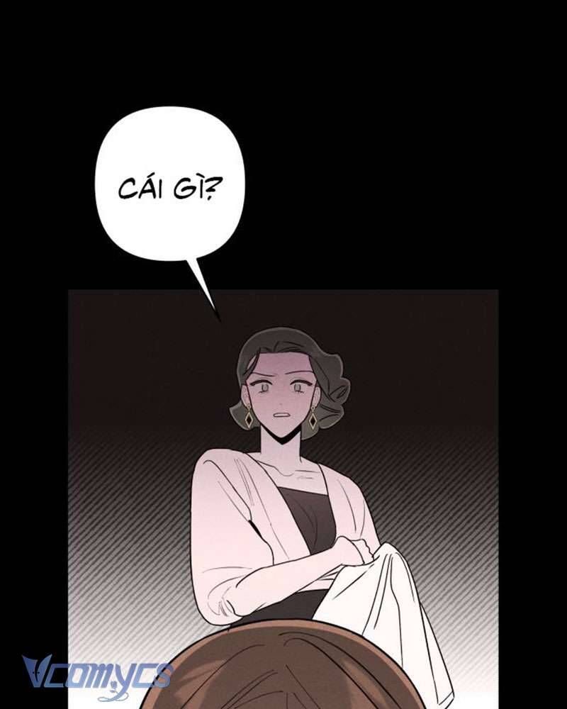 page_93