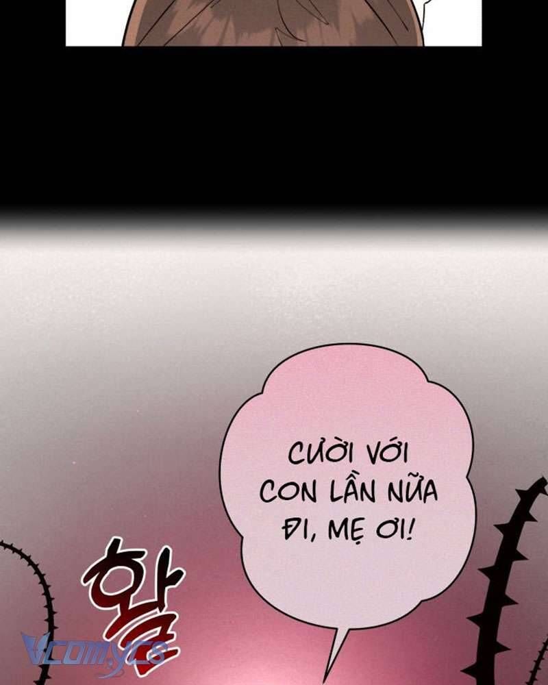 page_94