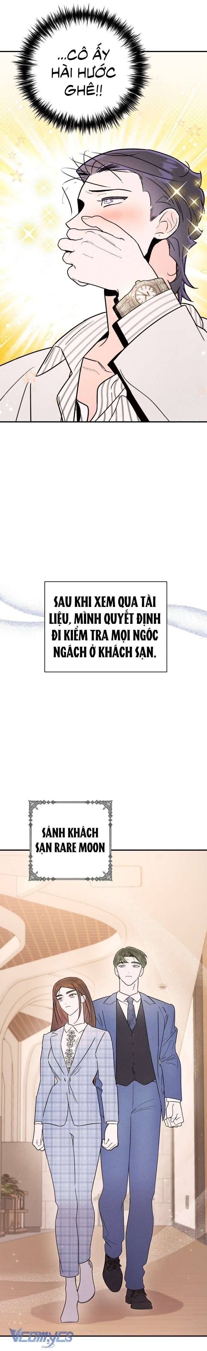page_10