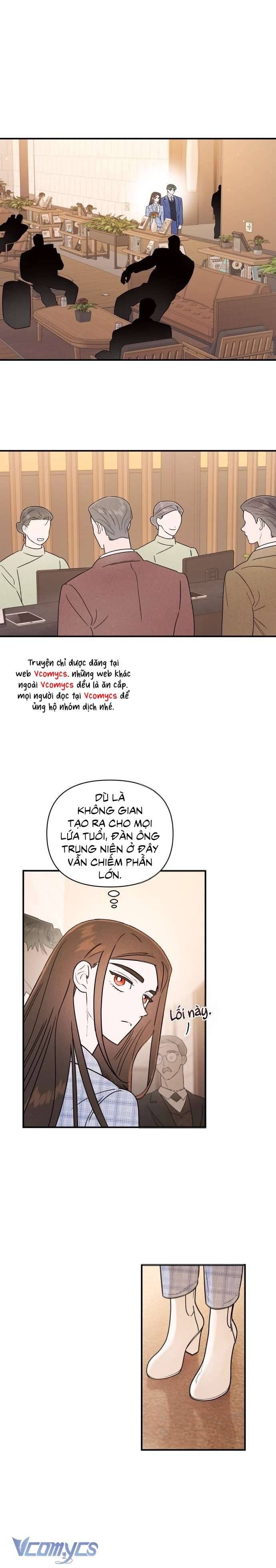 page_11