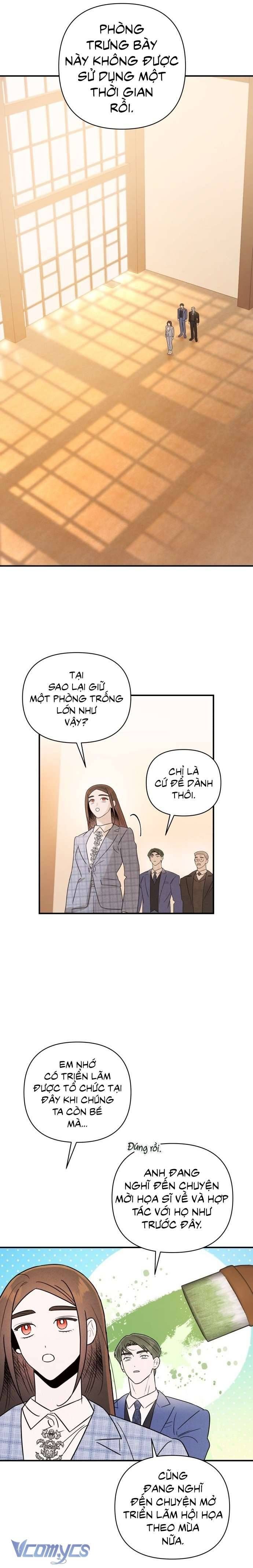 page_12