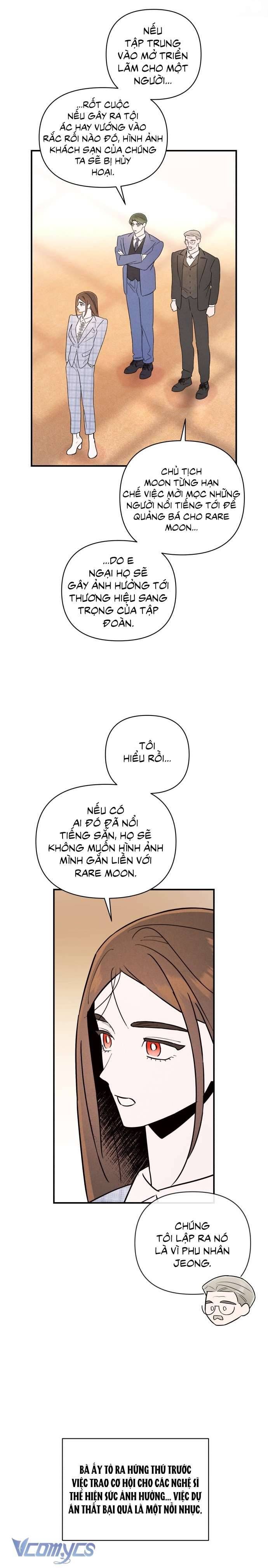 page_14