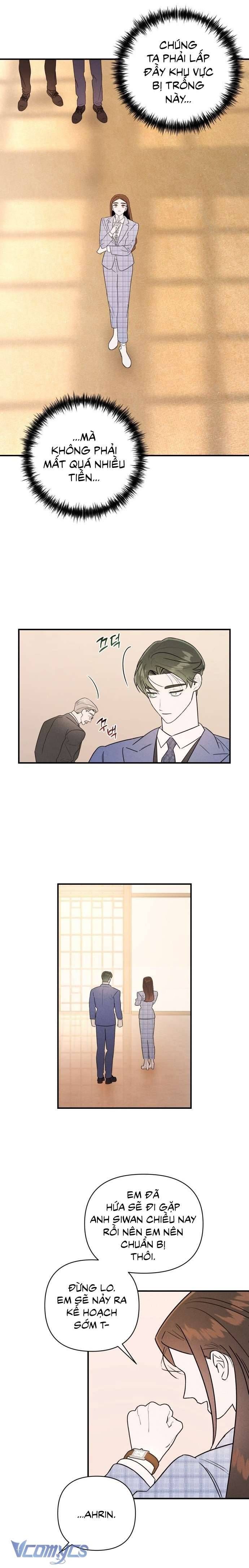 page_16