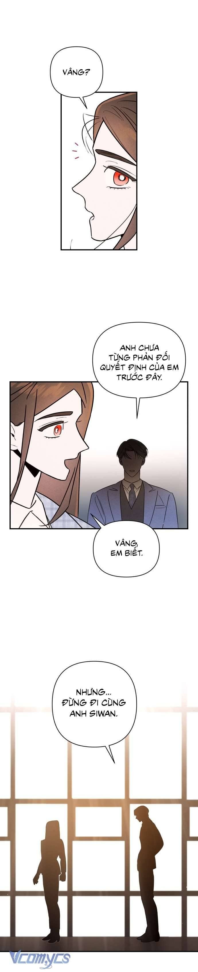 page_17