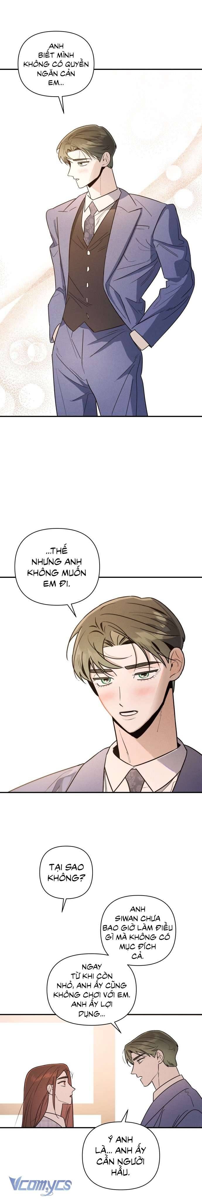 page_18