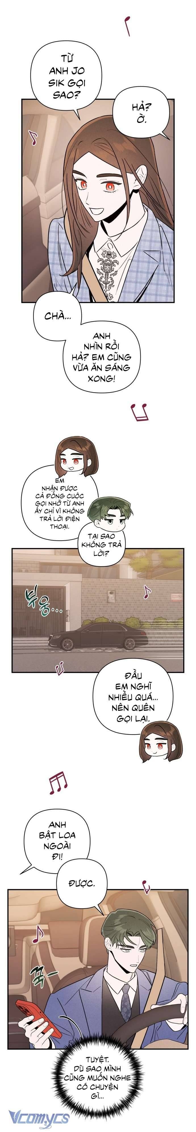 page_3