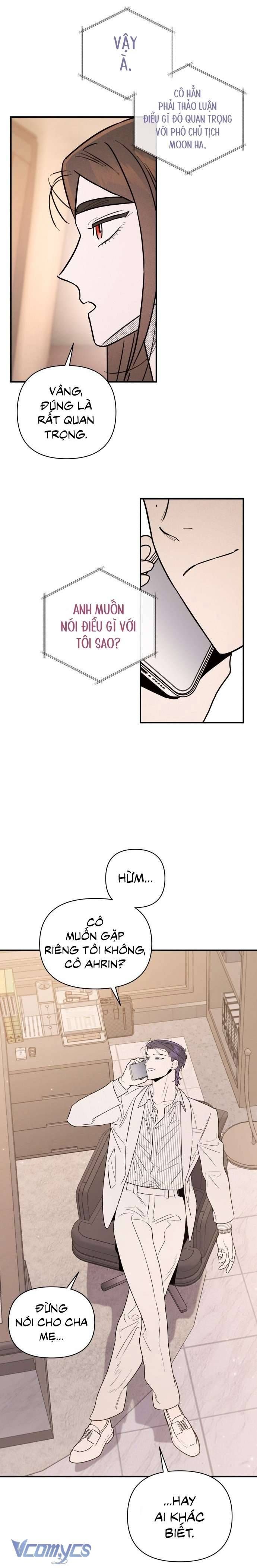 page_5