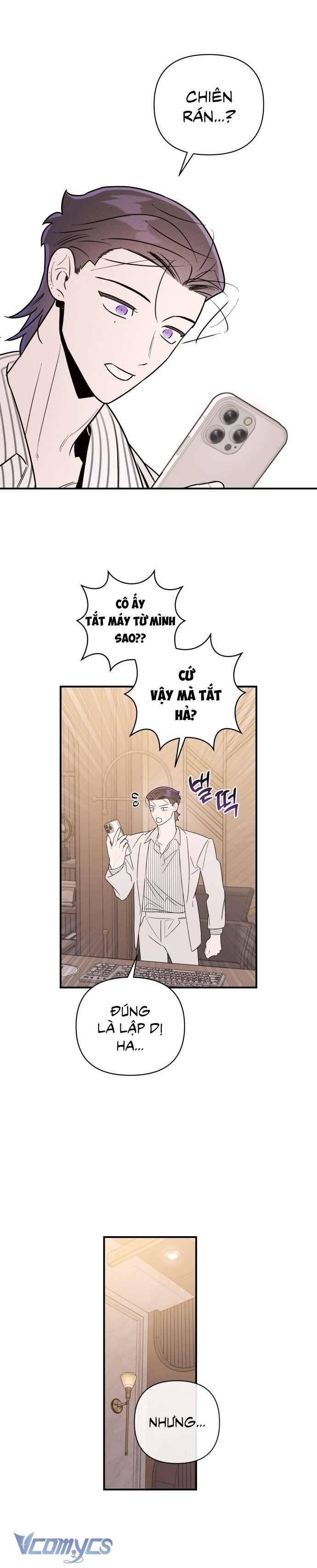 page_9