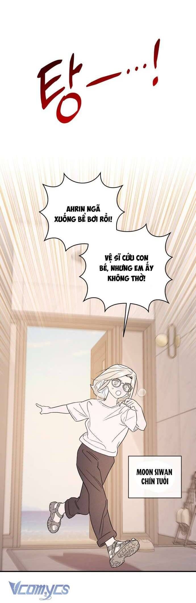 page_15