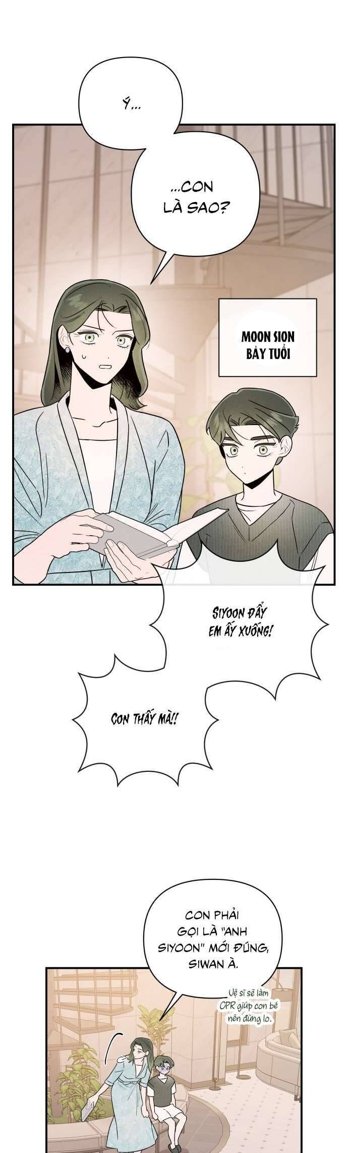page_16