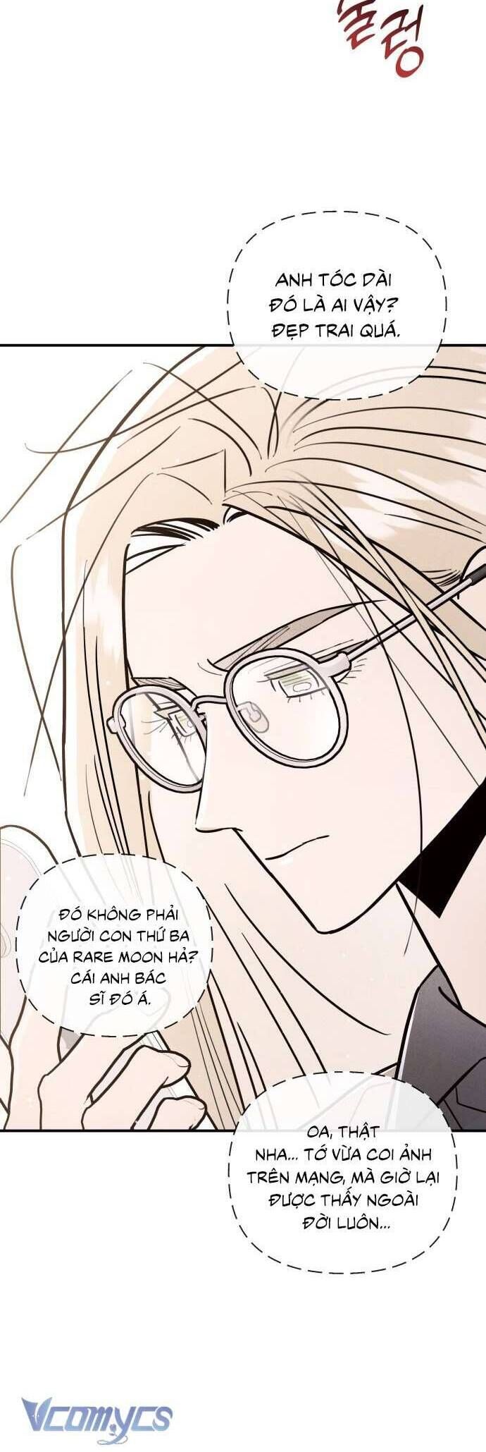 page_21