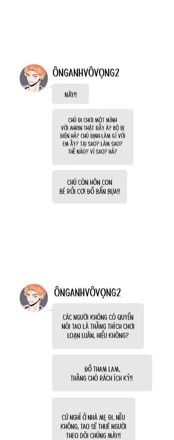 page_22